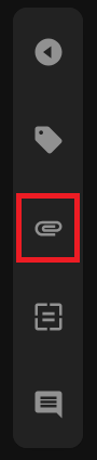 Attachments-section.png
