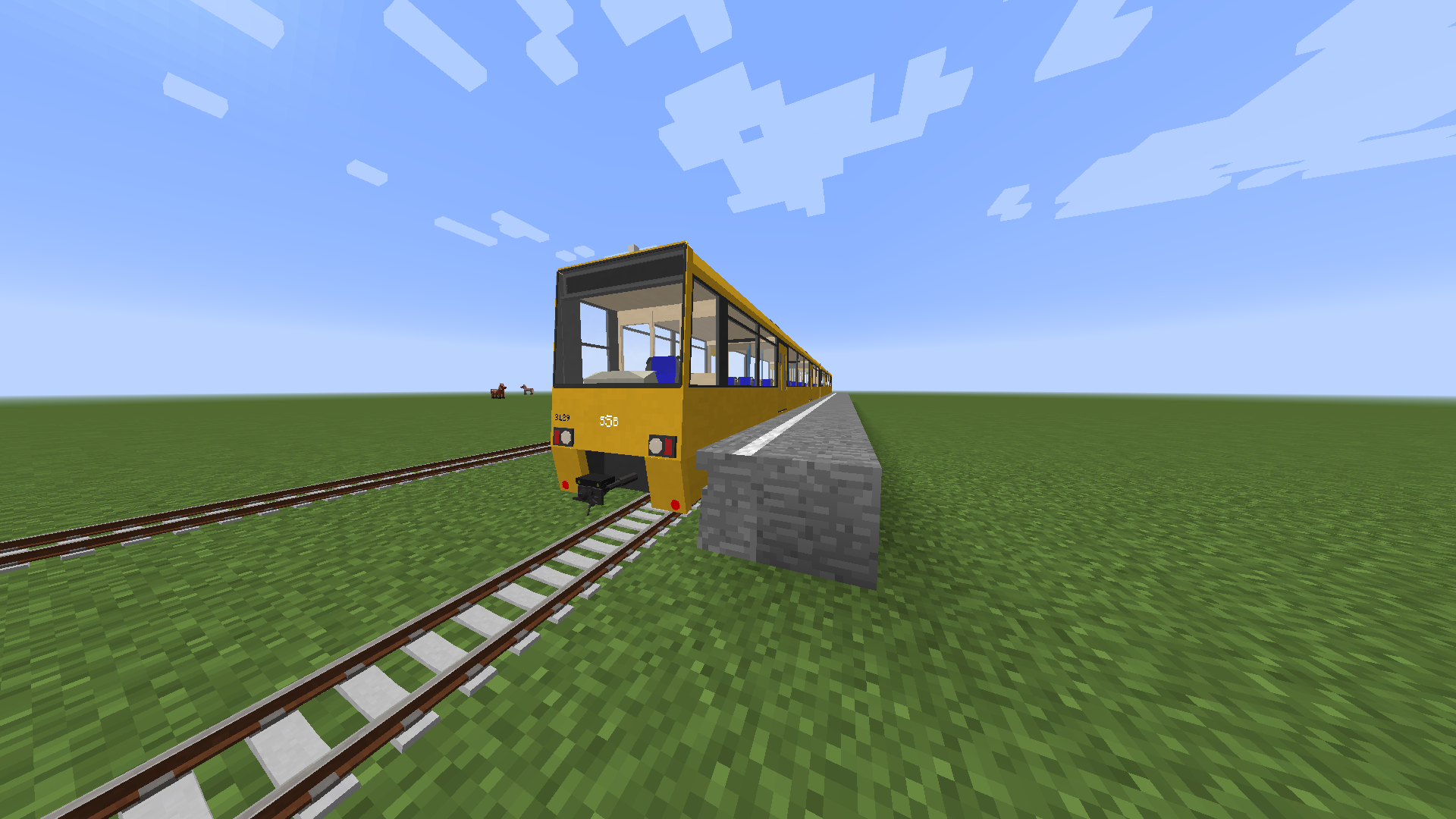 DT 8.6_Front.png