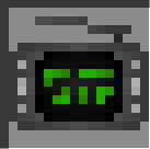 Signaller's Tool