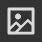 image-icon.PNG