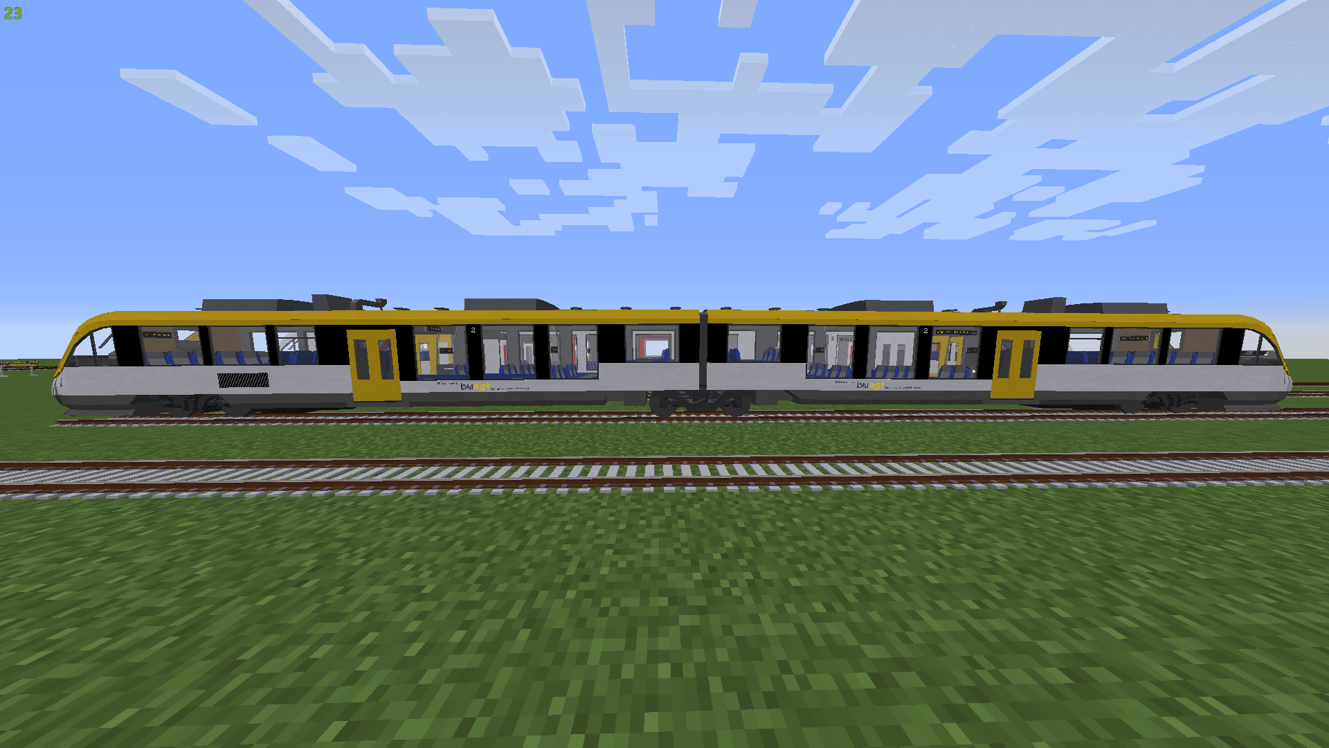 LiNT_41-BR_648_Bwegt_Side.png