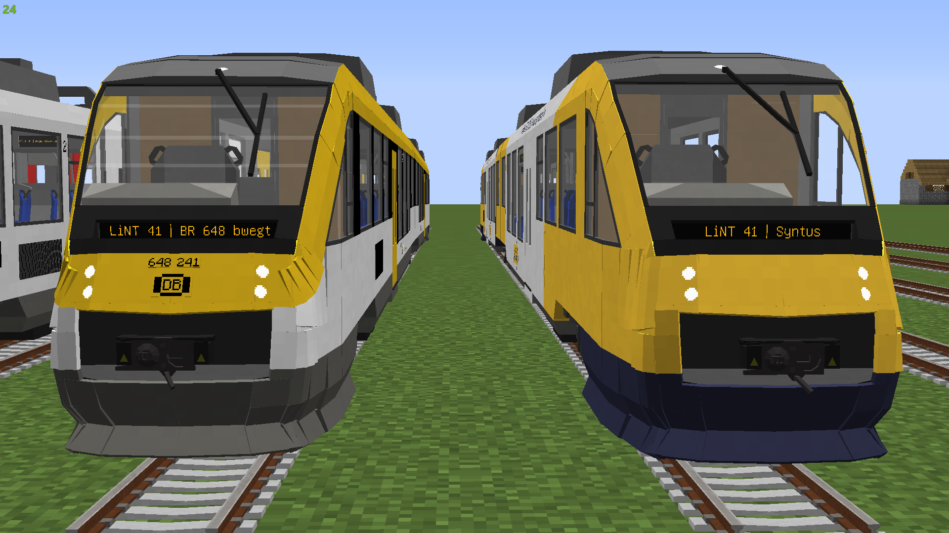 LiNT_41-BR_648_Bwegt+Syntus.png