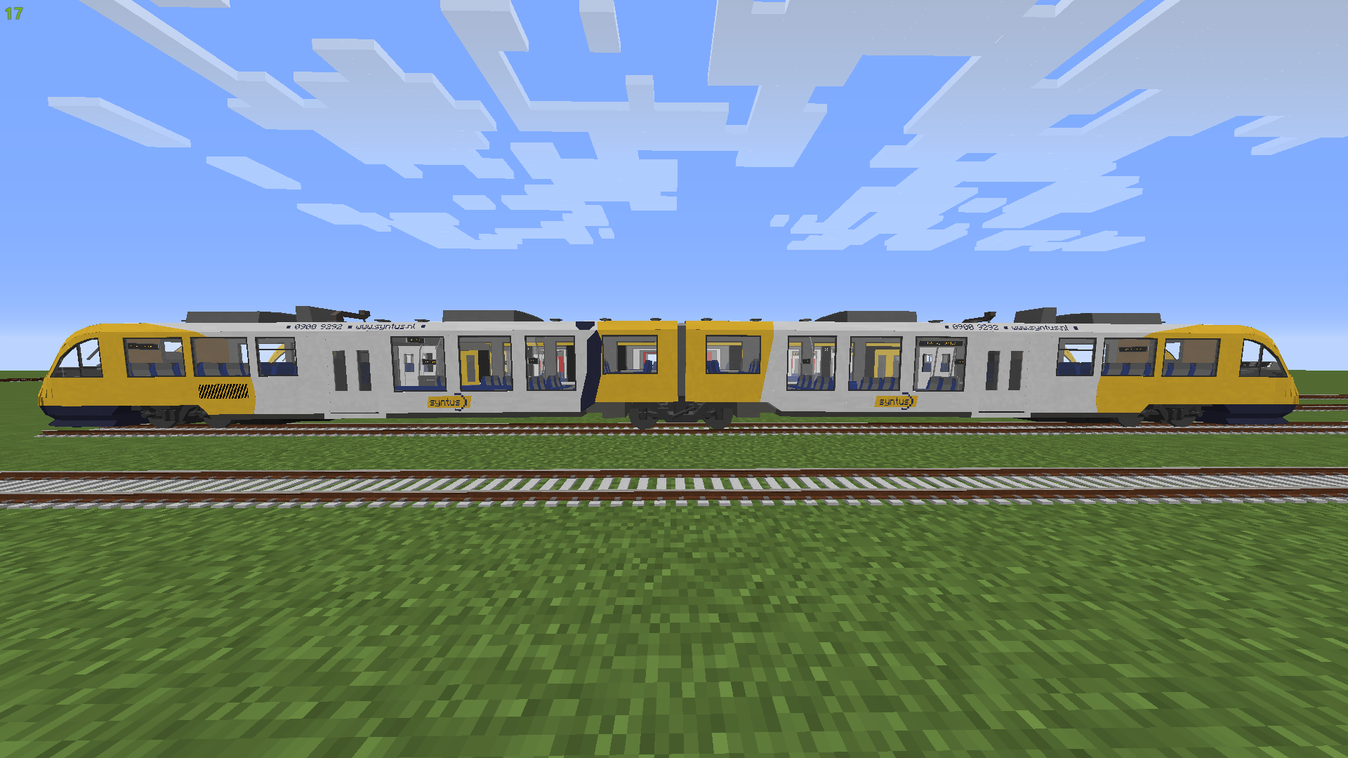 LiNT_41-BR_648_Syntus_Side.png