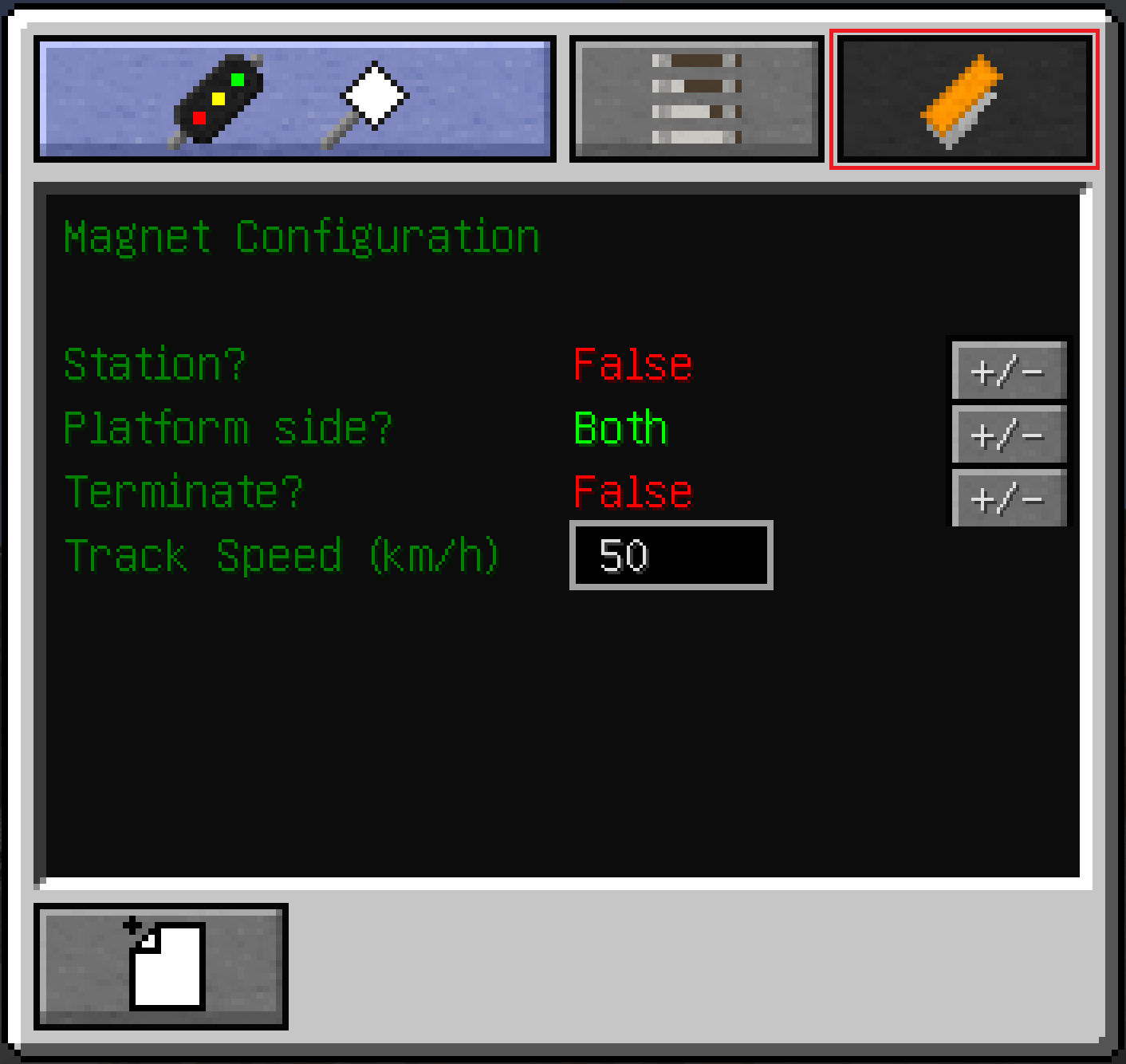 ZnDWiki-Signal-Tool-Interface-Magnet.png