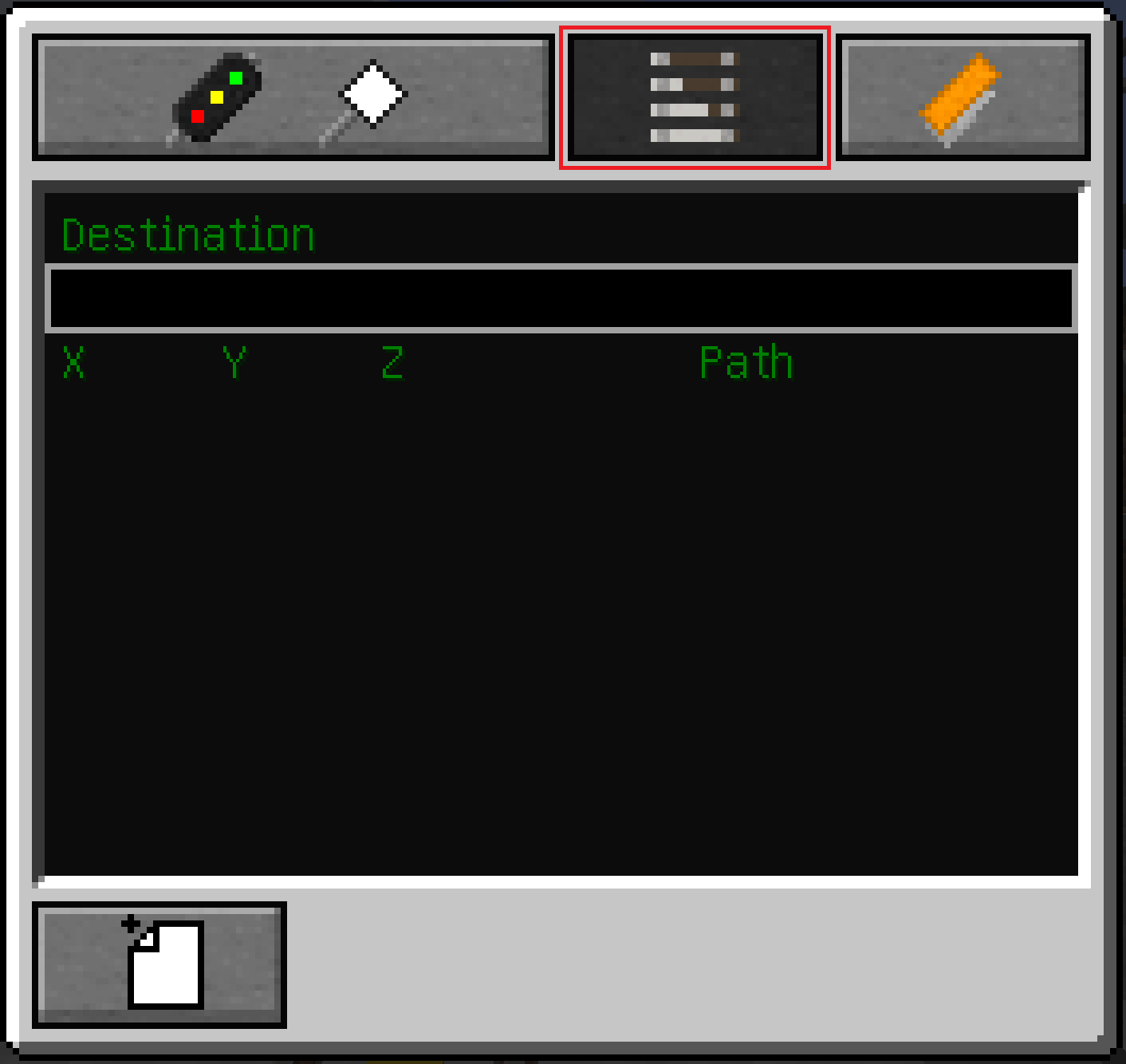 ZnDWiki-Signal-Tool-Interface-Path.png