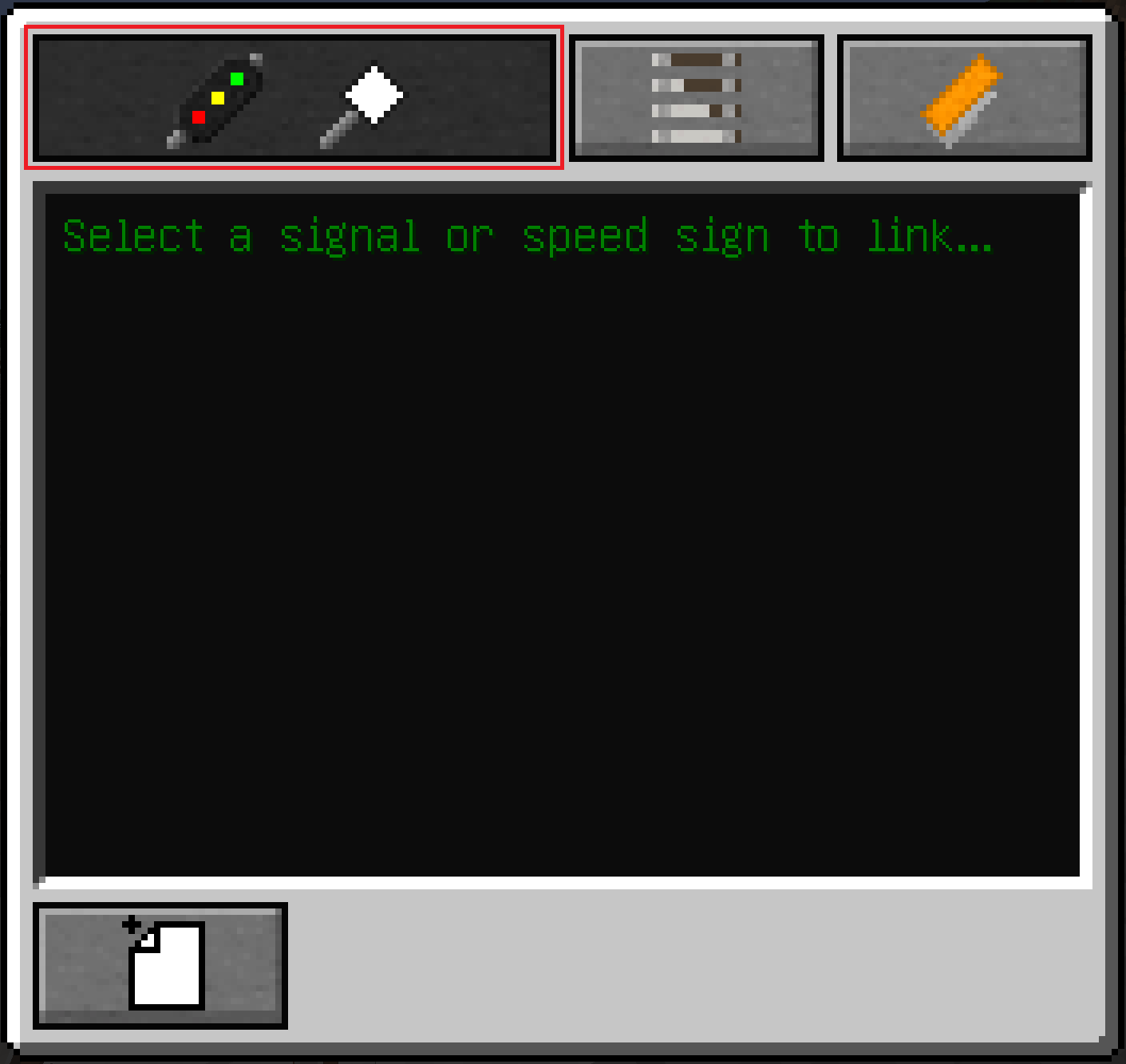 ZnDWiki-Signal-Tool-Interface-Signal.png