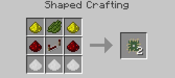 RecipeCircuit.gif