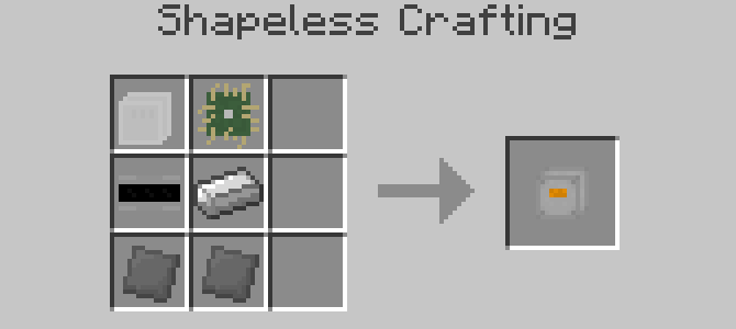 RecipeMachinekit.png