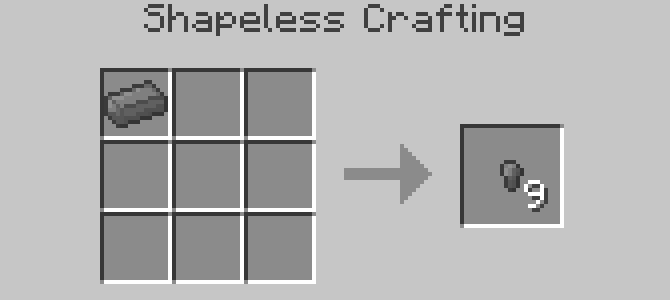 RecipeSteelNugget.png