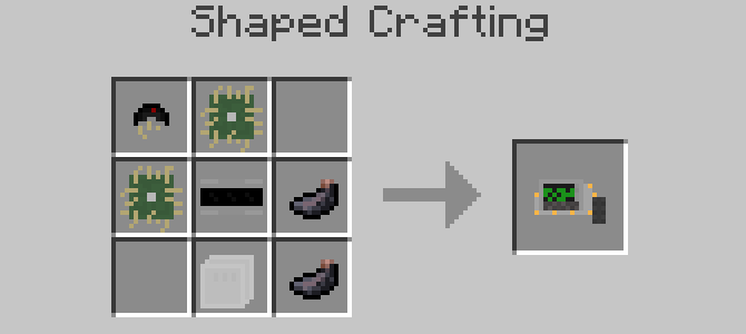 RecipeRailwayworkersTool.png