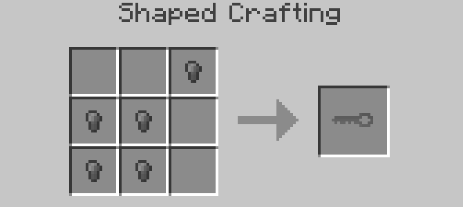RecipeDriversKey.png