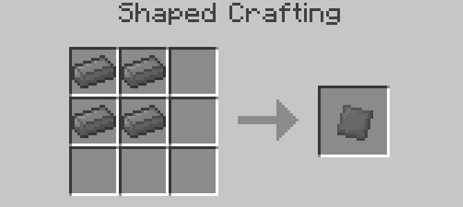 RecipeSteelPlate.png