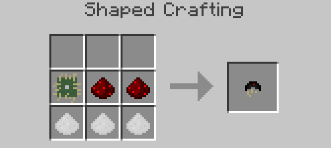 RecipeWirelessSensor.png