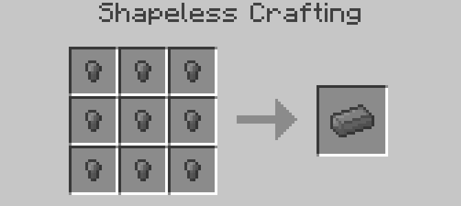 RecipeSteelIngot.png
