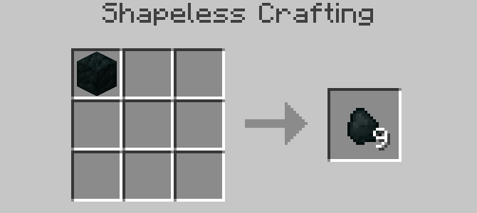 RecipeCoalCoke.png