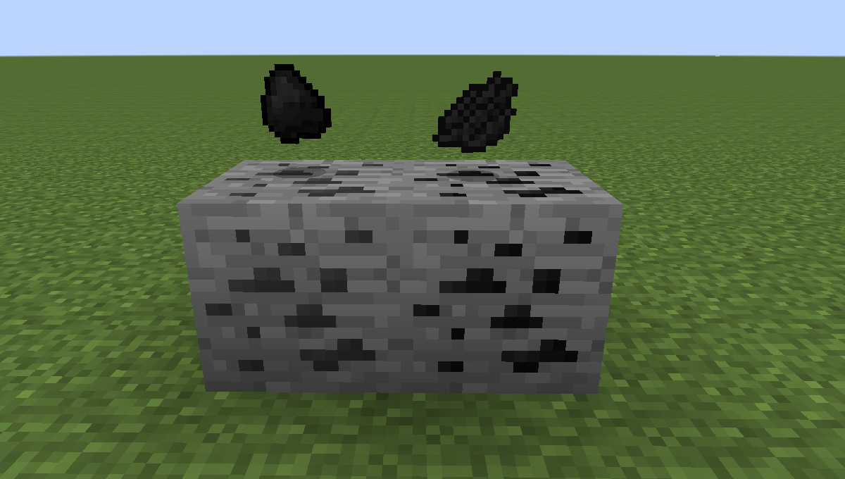 oilshale.png