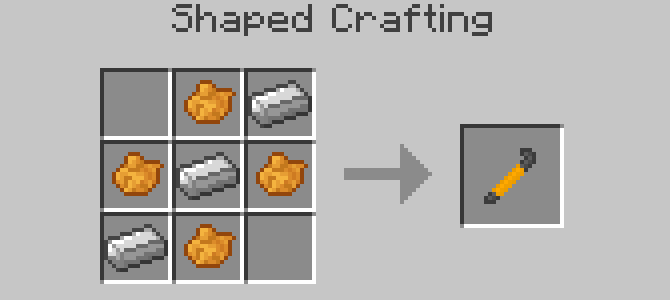 RecipeCrowbar.png