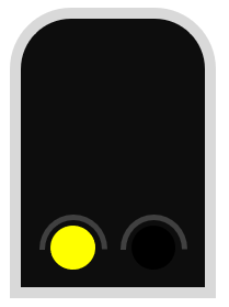 Distant0.PNG