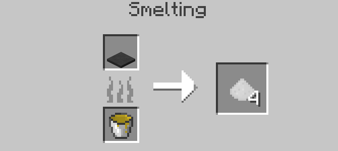 RecipePlasticDust.png