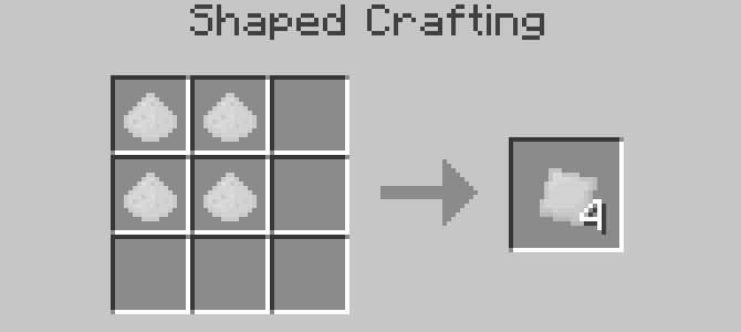 RecipePlasticSheet.png
