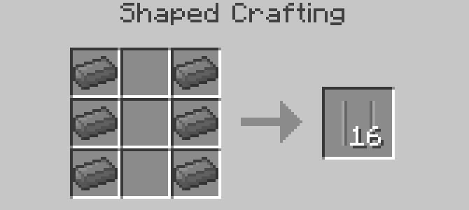 RecipeRails.png