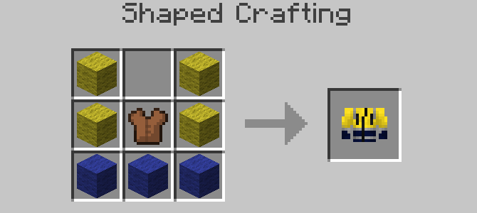RecipeReflectiveJacket.png