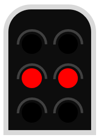 Signal0.PNG