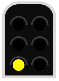 Signal1.PNG