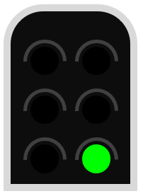 Signal2.PNG