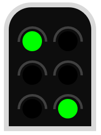 Signal3.PNG