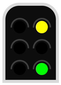 Signal4.PNG