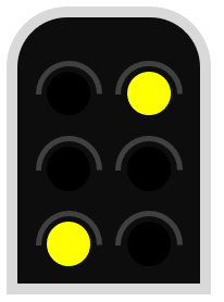 Signal5.PNG