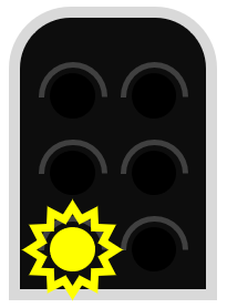 Signal7.PNG