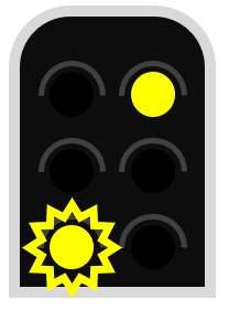 Signal8.PNG