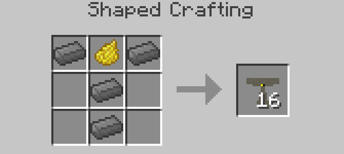 RecipeStilts.png