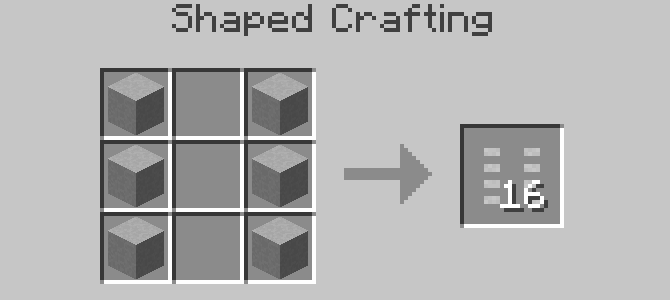 RecipeTrackbedConcrete.png