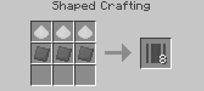 RecipeTrackPlates.png
