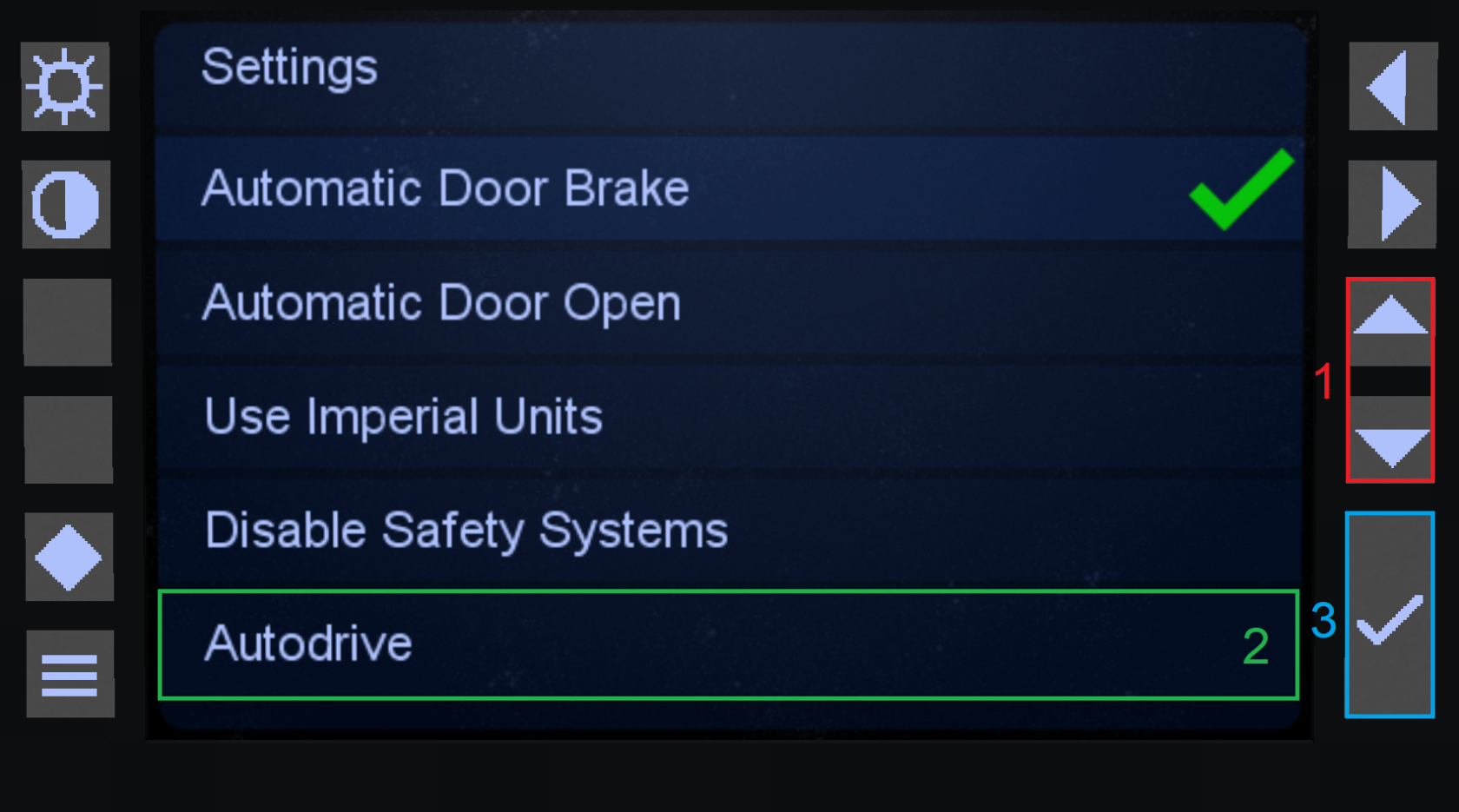 Mainmenu_Page1_Step2.png