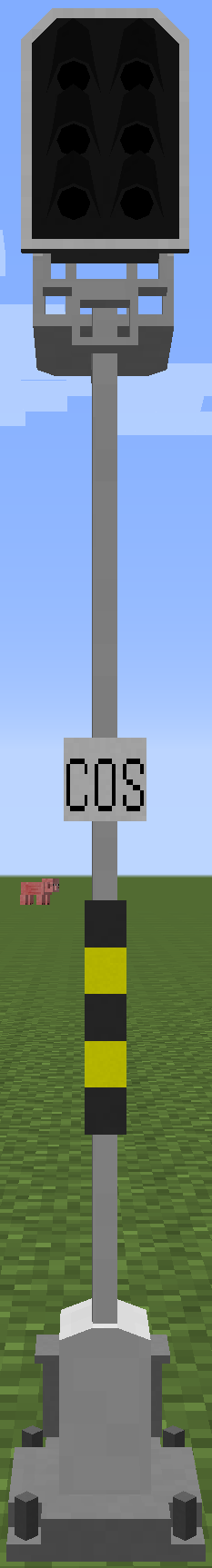 Signal_Panel_ExampleSignal.PNG