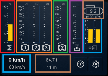 MTMS-Display.png