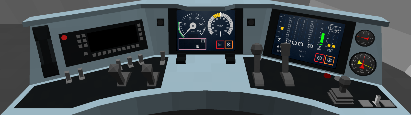 BR101_Cab_2.png