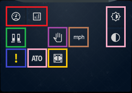 Cab_Settings.png